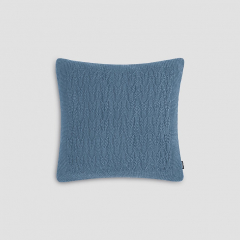 Decorative pillow HOLTY  