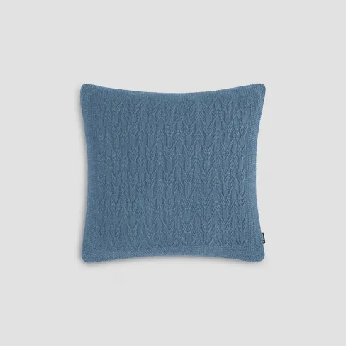Decorative pillow HOLTY  
