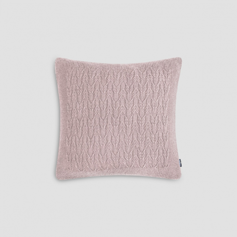 Decorative pillow HOLTY  