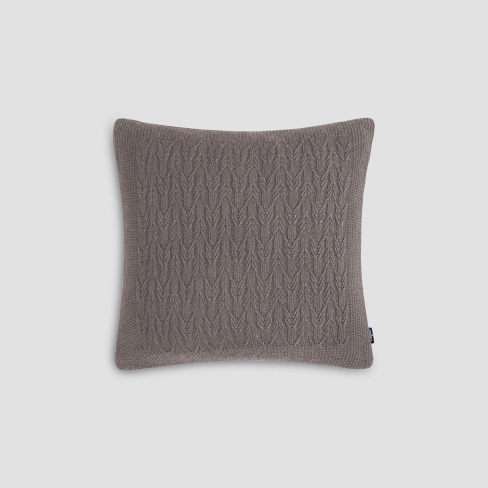 Decorative pillow HOLTY    