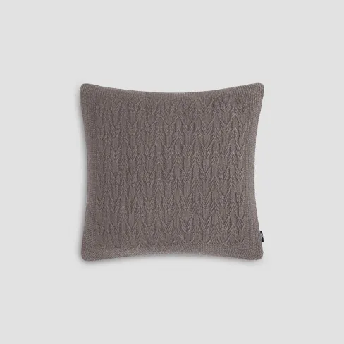 Decorative pillow HOLTY    