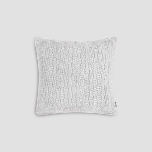 Decorative pillow HOLTY  