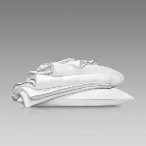 Comforter ILBAMA