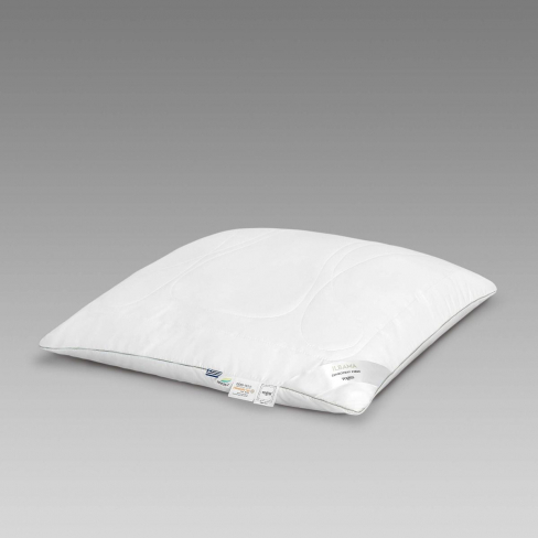Pillow ILBAMA