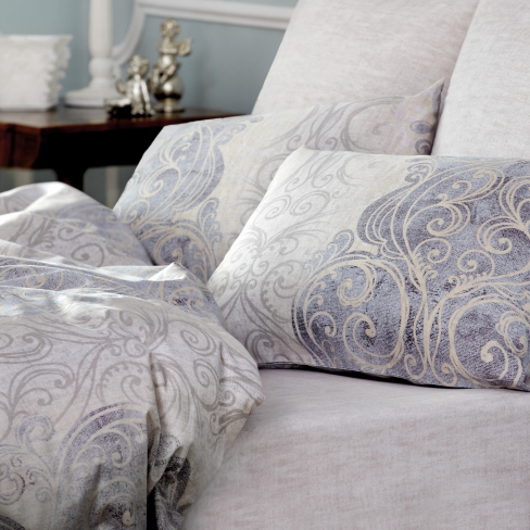 Sheet ANTIQUE