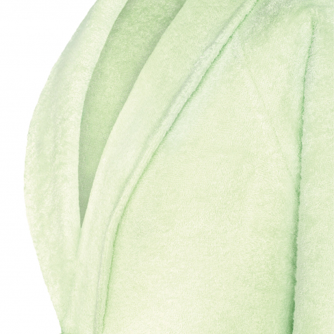 Bathrobe EMILIA