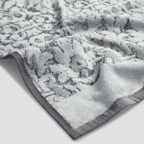 Towel IZAR