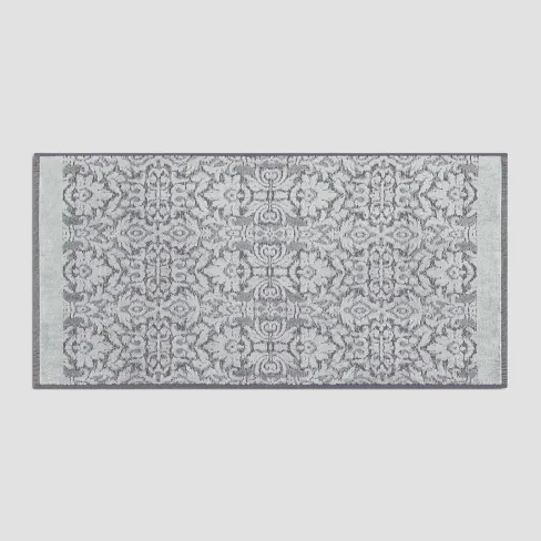 Towel set IZAR  