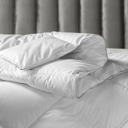 Comforter KAISER