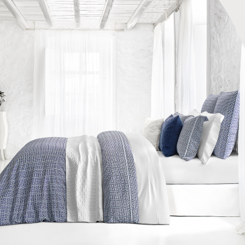 Sheet CORINTHIA