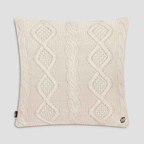 Decorative pillow LANDRY    