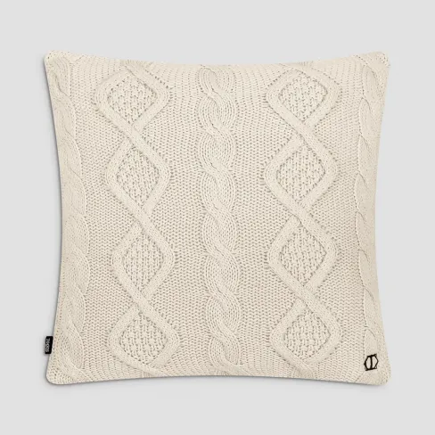 Decorative pillow LANDRY    