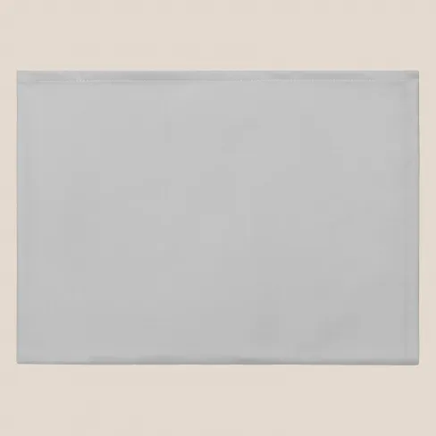 Tablecloth LIDIA