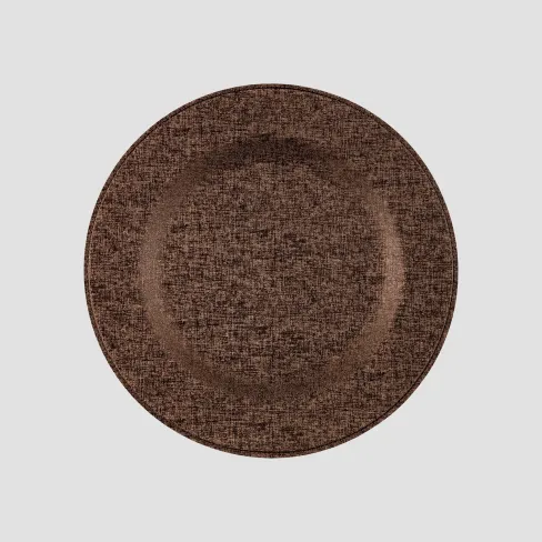 Placemat LEON
