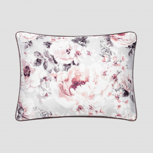 Decorative pillow LORETTA 