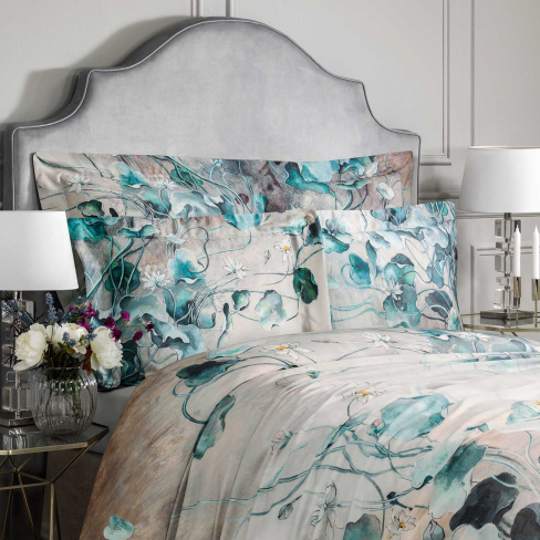 Sheet LOTUS