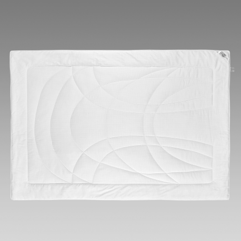 Comforter LIBRA
