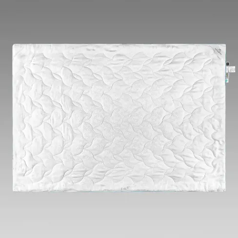 Comforter SENSOTEX DREAMS