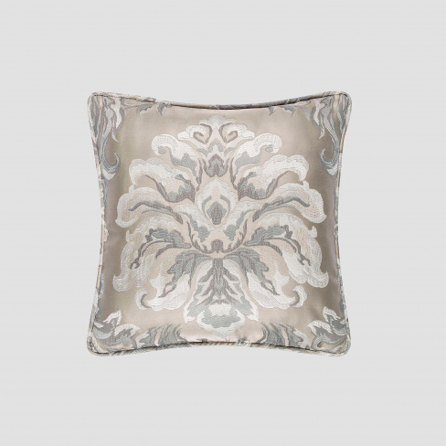 Decorative pillow MAESTRO
