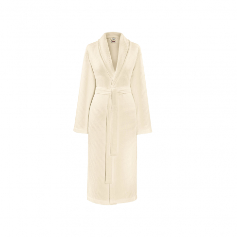 Bathrobe MAGIC