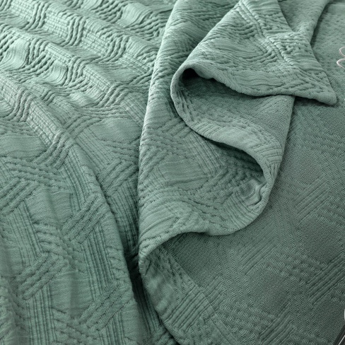 Bedspread MAISIE