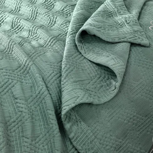 Bedspread MAISIE