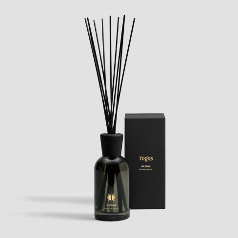 Aroma diffuser MAXIMA    