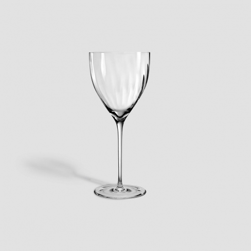 Wine glasses MADISON    