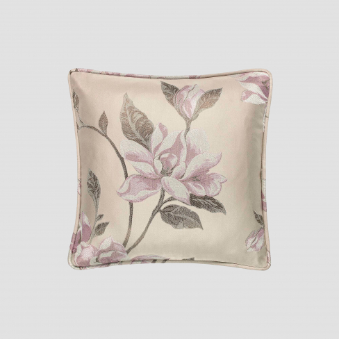 Decorative pillow MILENA
