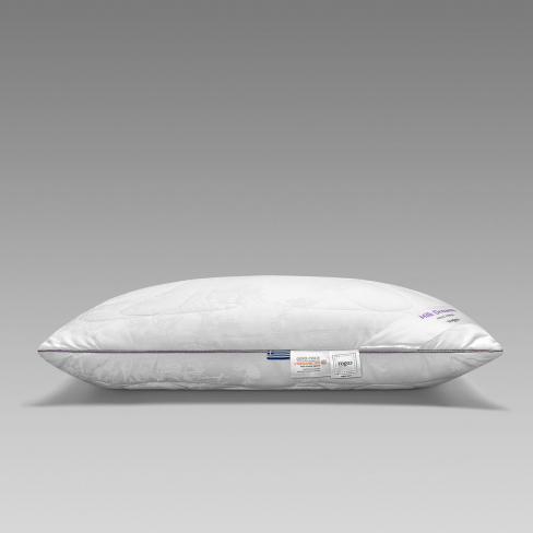 Pillow MILK DREAMS    