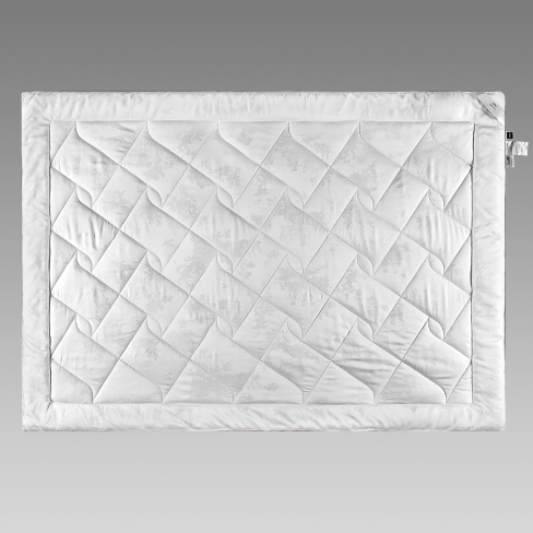 Comforter MILK DREAMS