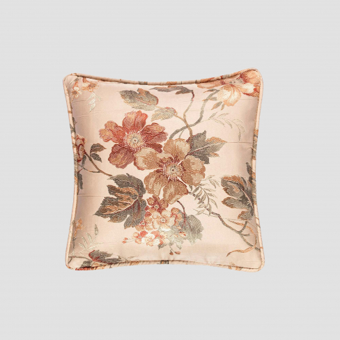 Decorative pillow MIRABEL 