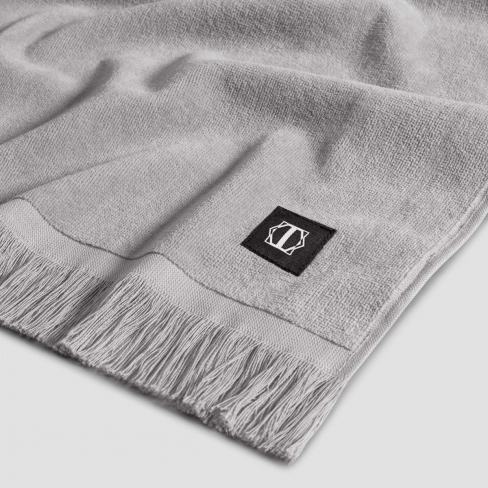 Towel MONSUN   