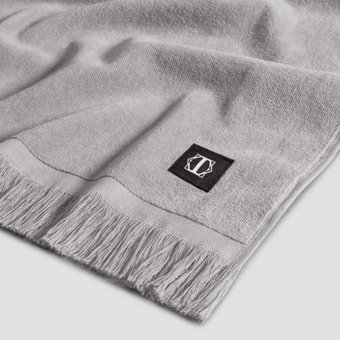 Towel MONSUN   