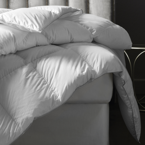 Comforter NOBILIS