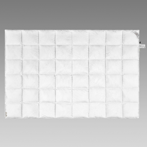 Comforter NOBILIS