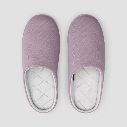 Slippers OLIVIA     