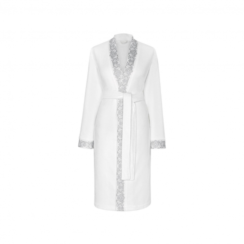 Bathrobe OLYMPIA