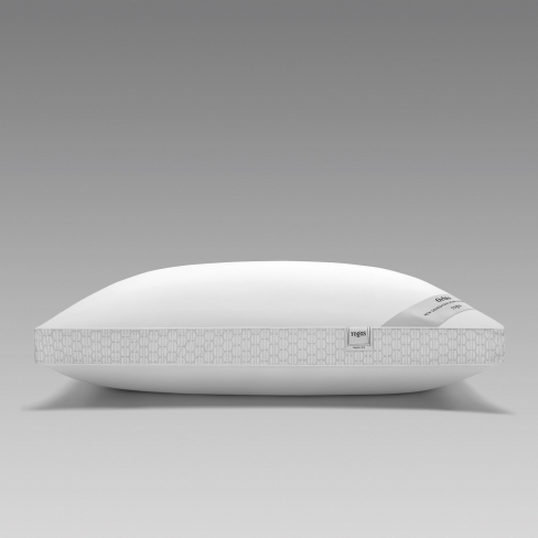 Pillow ORBIS