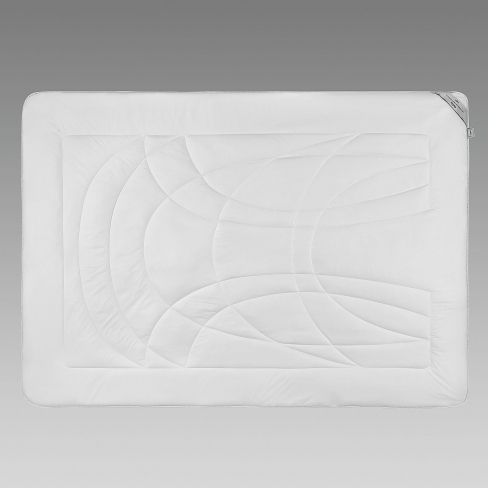 Comforter ORBIS