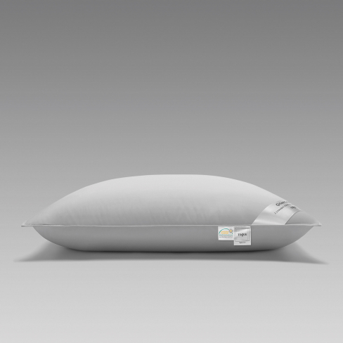 Pillow ORION GRAND