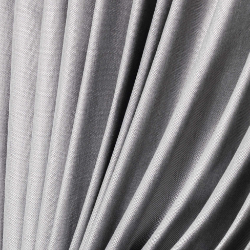 Curtains ORLANDO