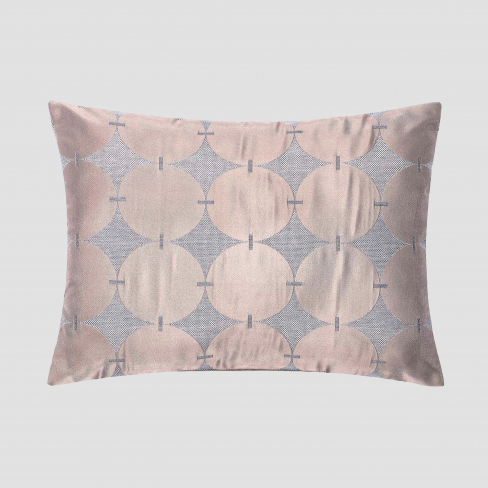 Decorative pillow ORLANDO 