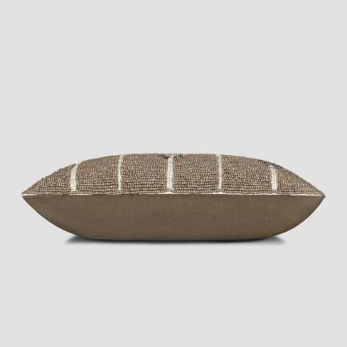 Decorative pillowcase ORTIS  