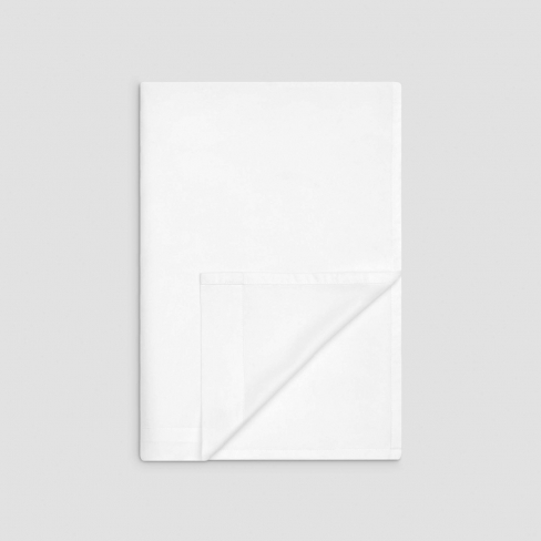 Sheet PLAZA