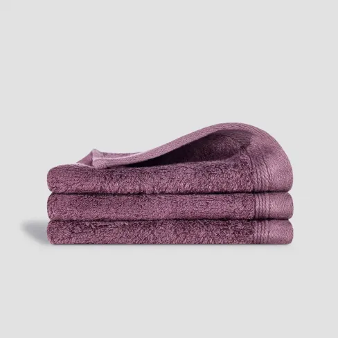 Napkin set POITIERS  