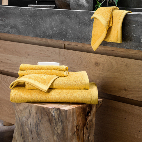 Towel POITIERS   