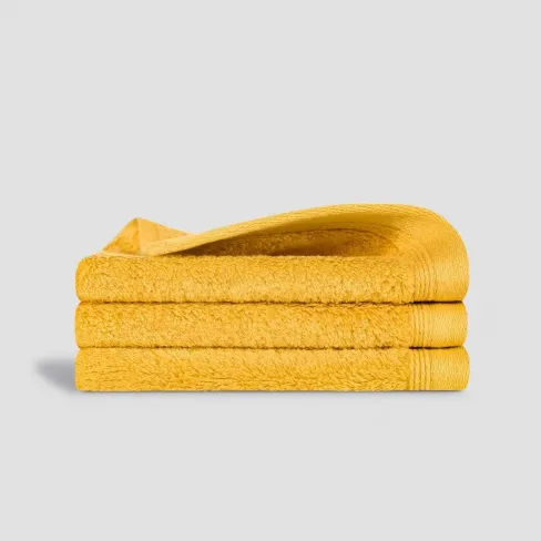 Napkin POITIER     