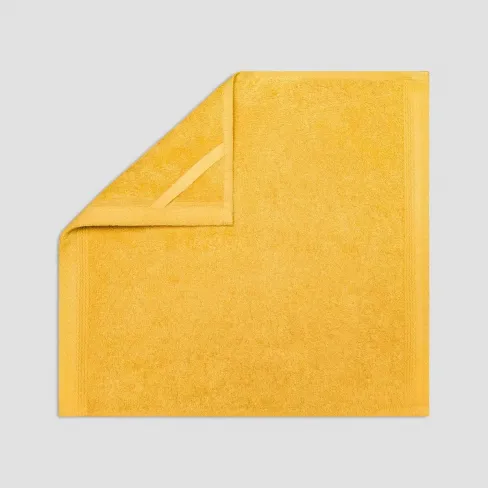 Napkin POITIER     