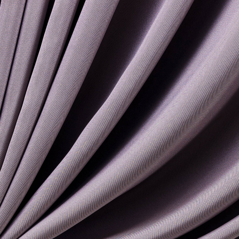 Curtains RHAPSODY